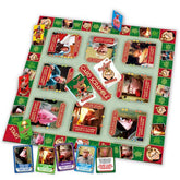A Christmas Story Card Scramble Game image 1